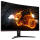 AOC CQ32G1 Curved - 478189 - zdjęcie 2
